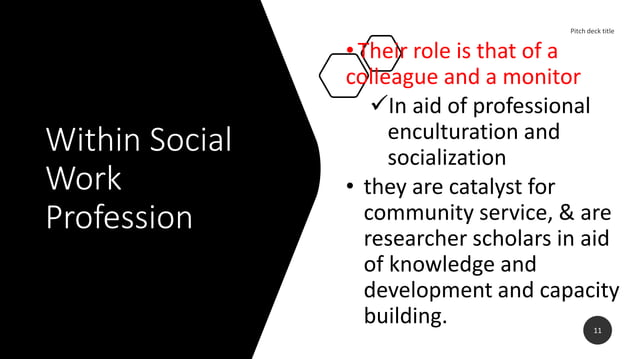 4 Roles, Functions and Competencies of Social Workers.pptx