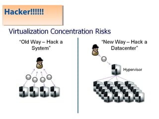 Hacker!!!!!!Hacker!!!!!!
 