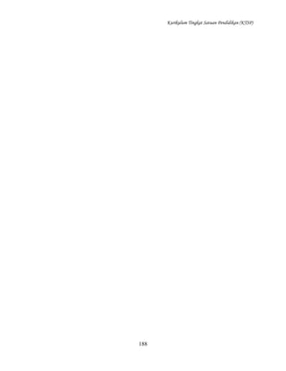 Kurikulum Tingkat Satuan Pendidikan (KTSP)

188

 