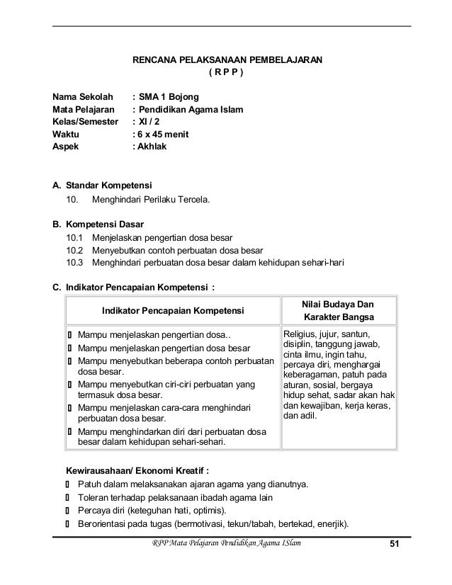 [4] rpp pai sma xi