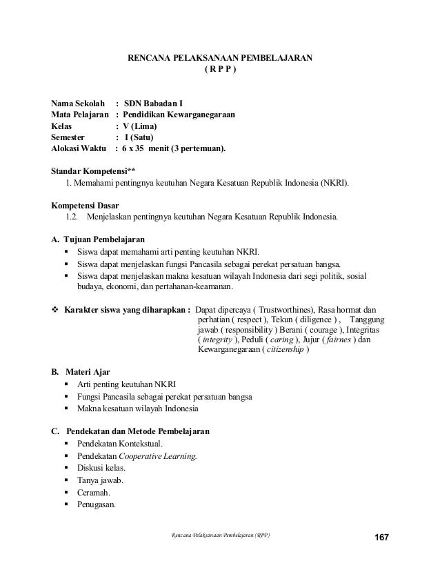 [4] rpp pkn