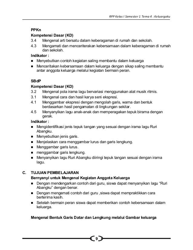 Menceritakan Tentang Sekolah Dalam Bahasa Arab - Kronis a