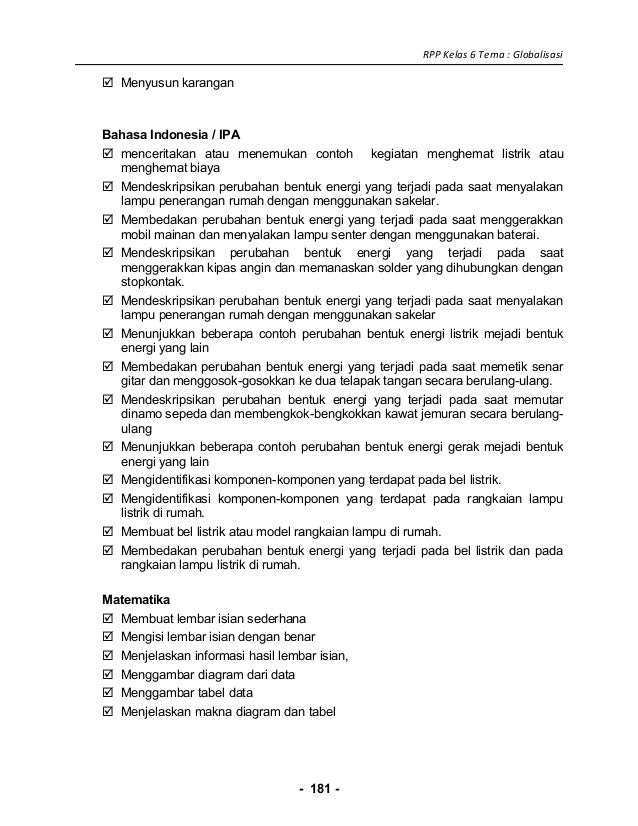 Contoh Grafik Bahasa Indonesia Kelas X - Hot Press New 