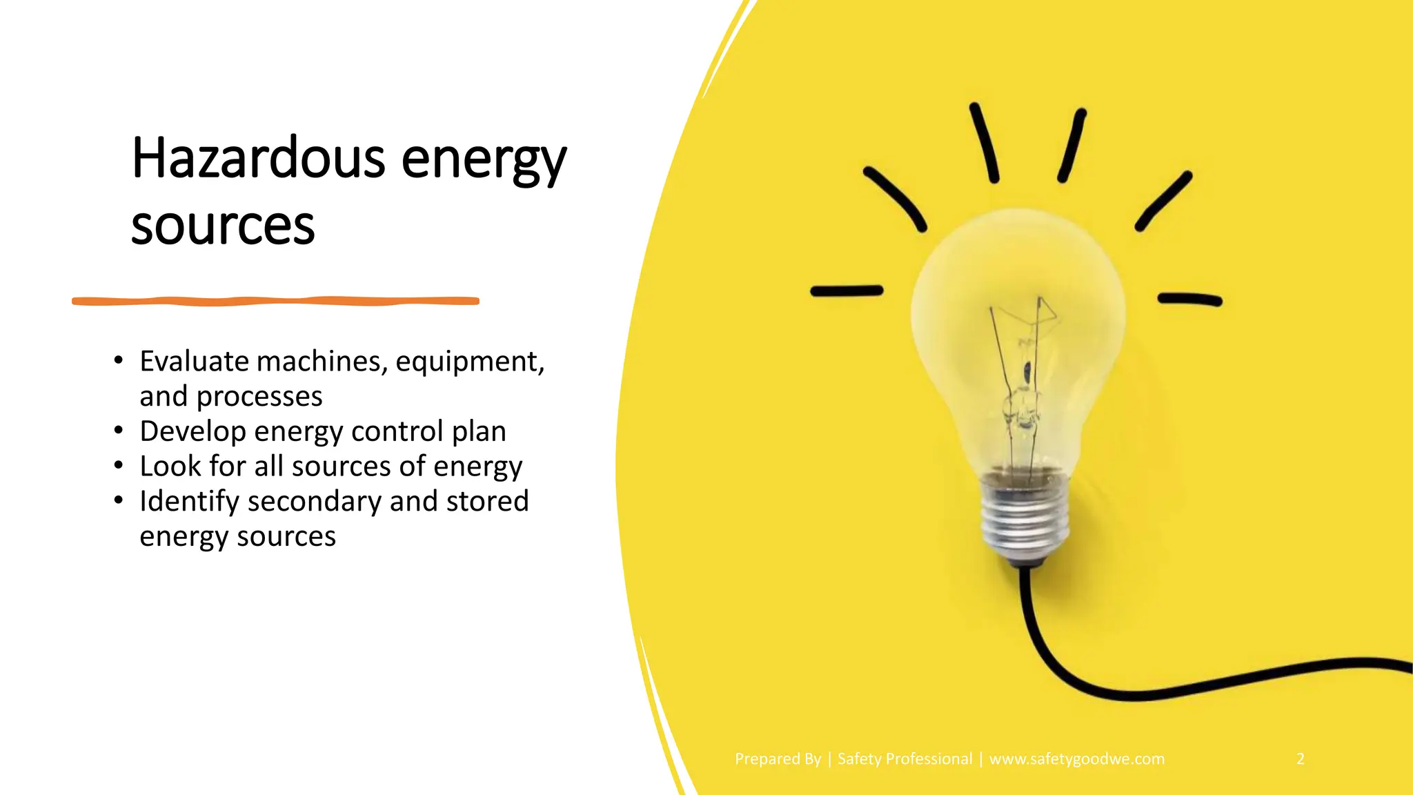 08._SGW-_Lockout__Tagout (Importance).pptx