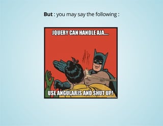 But : you may say the following : 
 