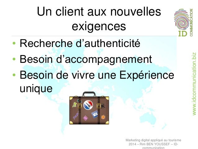 Menggali Potensi Pariwisata Indonesia melalui Strategi Marketing Digital yang Efektif