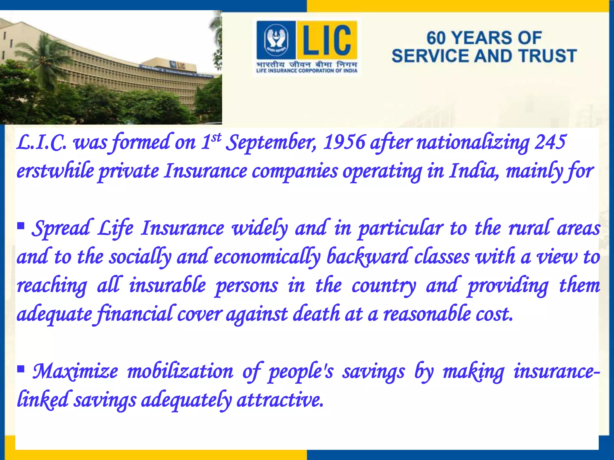 Lic Rashid Paper 4S-3-LIC-P R Mishra-Secretary and Rajeev Chaturvedi.pptx