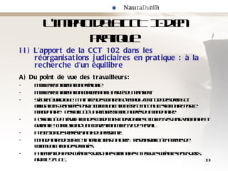 S. Jacmain - Nautadutilh - fr