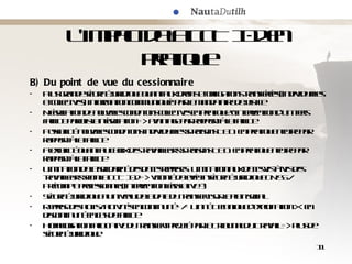 S. Jacmain - Nautadutilh - fr