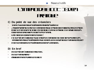 S. Jacmain - Nautadutilh - fr