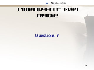 S. Jacmain - Nautadutilh - fr