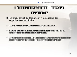 S. Jacmain - Nautadutilh - fr