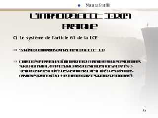 S. Jacmain - Nautadutilh - fr