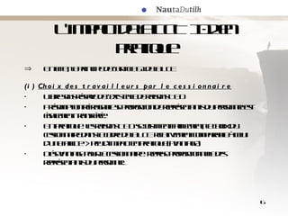 S. Jacmain - Nautadutilh - fr