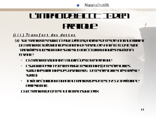 S. Jacmain - Nautadutilh - fr