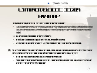 S. Jacmain - Nautadutilh - fr