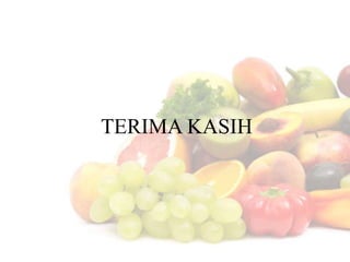 TERIMA KASIH
 