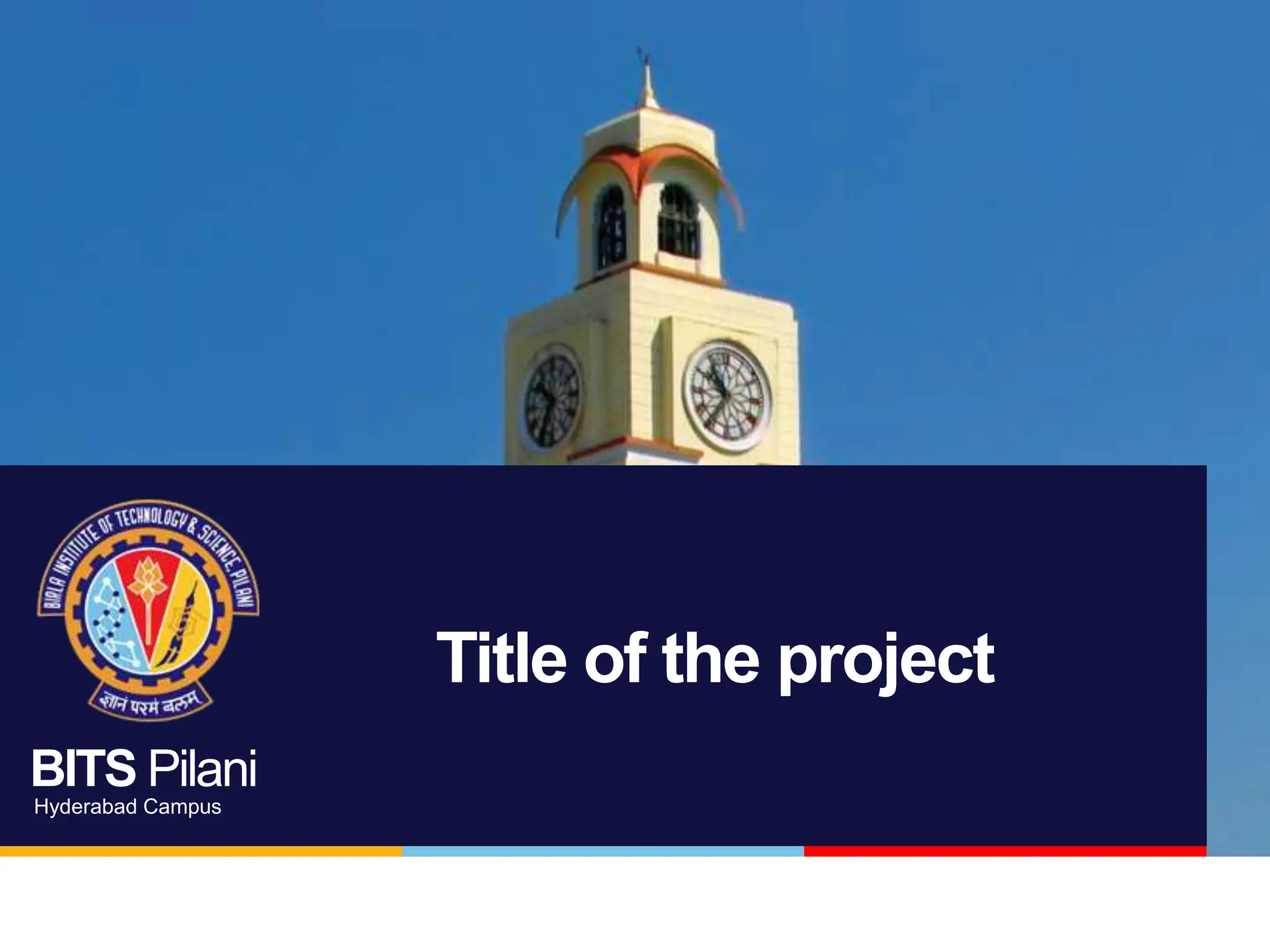 4 Sample PPT For Research Methodology Aa PPT 4 sample ppt for research methodology aa ppt