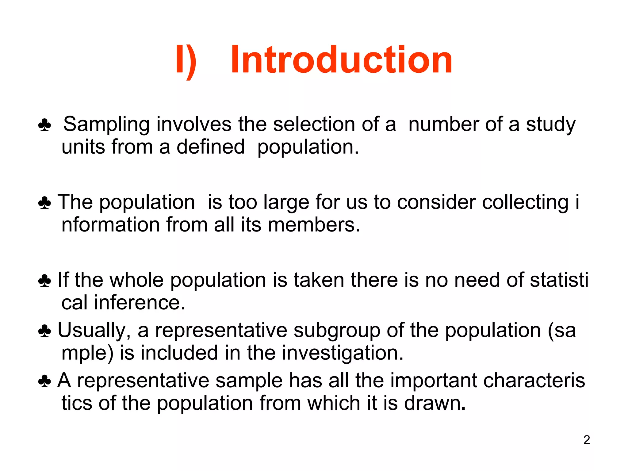 4 Sampling Methods(1).pptx