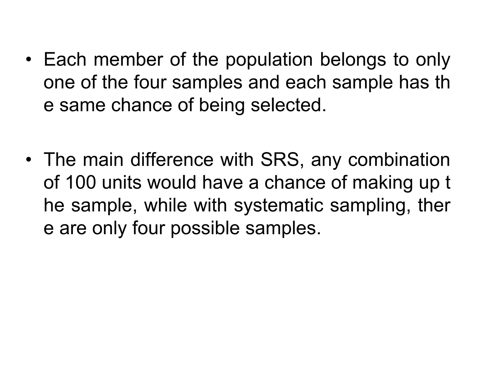 4 Sampling Methods(1).pptx