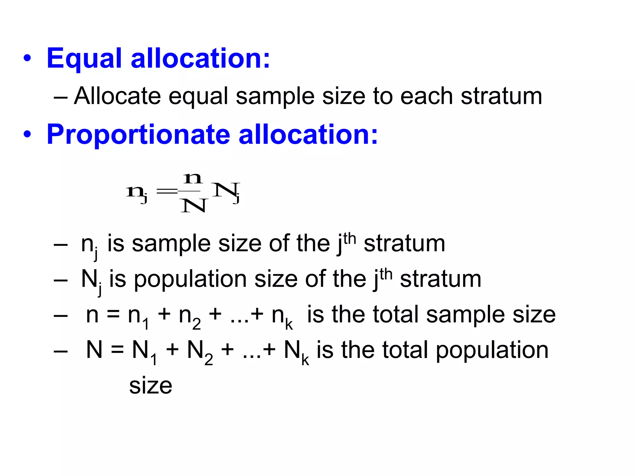 4 Sampling Methods(1).pptx