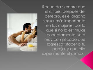 4 satisfacer mujer. paola yahid