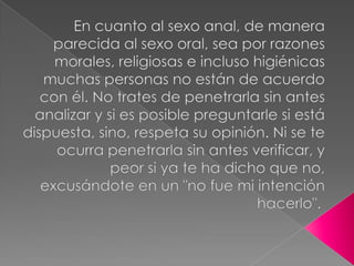 4 satisfacer mujer. paola yahid