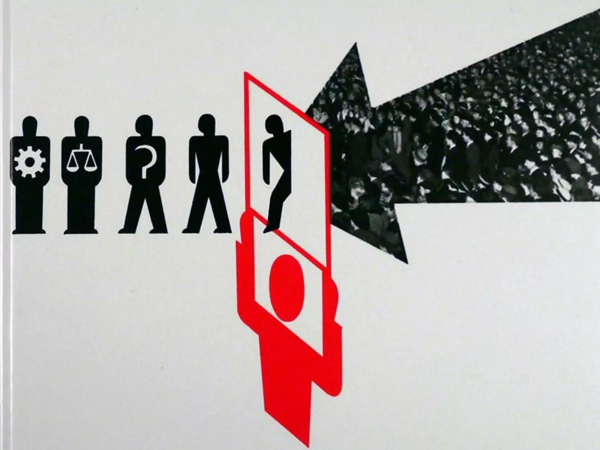 Data Infrastructure Literacy: Reshaping Practices of Measurement, Monitoring and Evidence