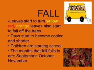 Time to make snowmen and throw snowballs at each other .