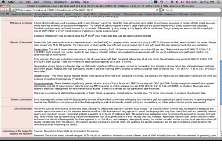ebd course lecture 4