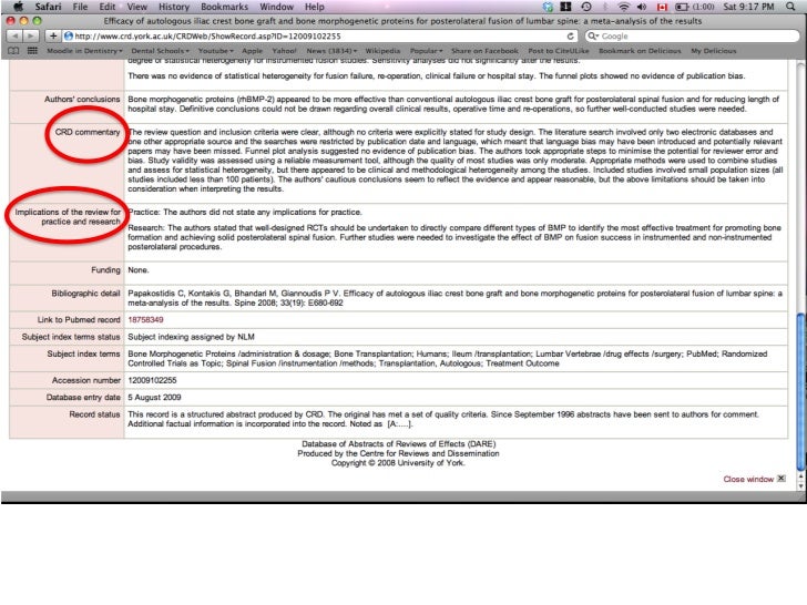 Emotional and behavioral disorders - ppt image