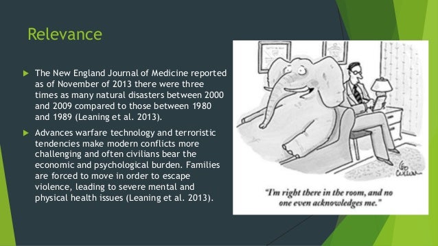 Secondary Traumatic Stress For >> 4 Secondary Traumatic Stress Secondary Traumatic Stress For >> 4 Secondary Traumatic Stress