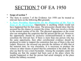 (4) section 7 | PPT