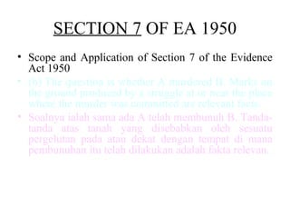 (4) section 7 | PPT