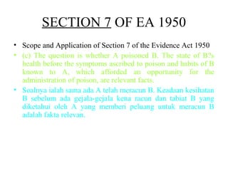 (4) section 7 | PPT