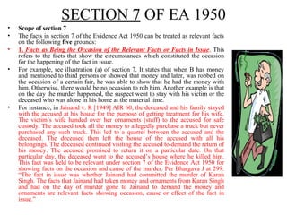 (4) section 7 | PPT
