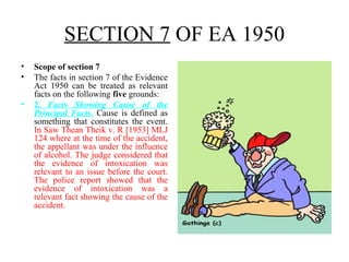 (4) section 7 | PPT