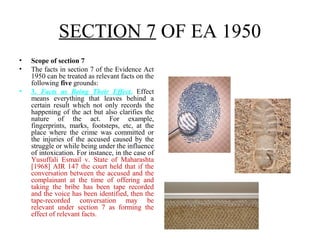 (4) section 7 | PPT