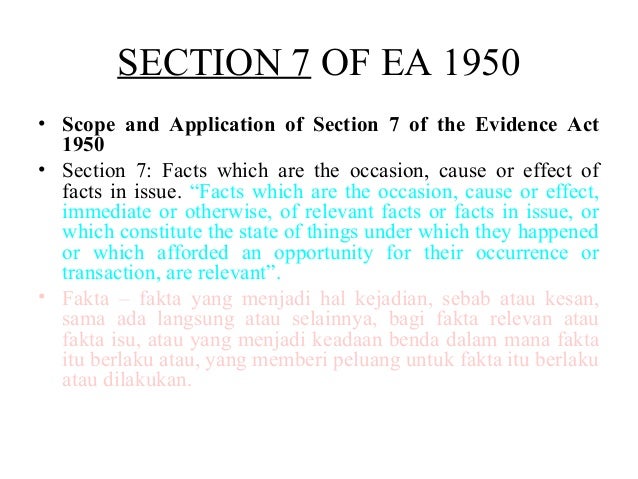 4 Section 7