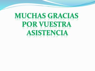 4º        segundo trimestre