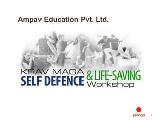 Ampav Education Pvt. Ltd.

4

 