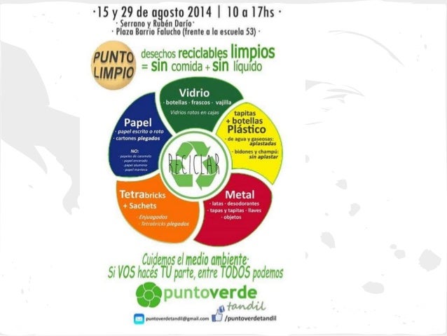 charla escoltas desprotegido charla escoltas desprotegido