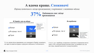 Коли в україні відмічають свято святого миколая