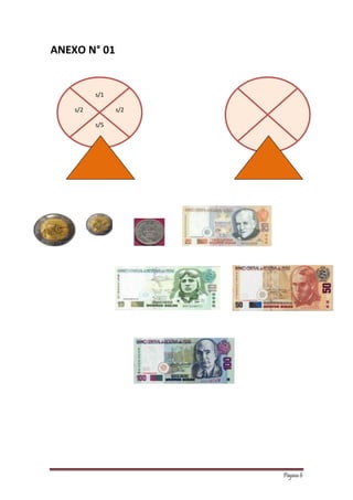 Página 6 
ANEXO N° 01 
s/1 
s/2 s/2 
s/5 
 