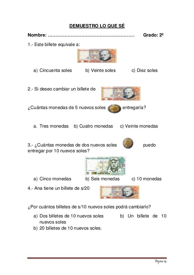 Las Cuatro Monedas Lo Consigues Cosas Las Cuatro Monedas Lo Consigues Cosas