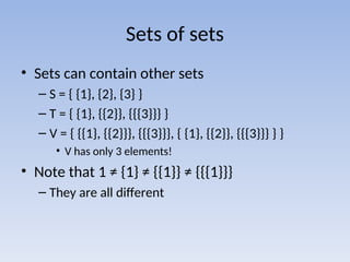 Experience To Level Algorithm An algorithm is said to learn from experience E with respect some class ...