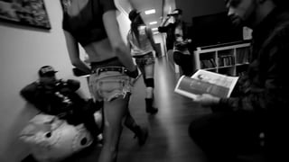 “Пусть смерть застанет вас
танцующими, радостными
и любящими”
Ошо
 