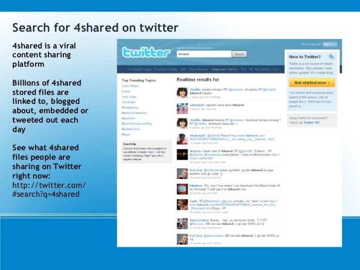 Watch Following 4Shared Watch Following 4Shared