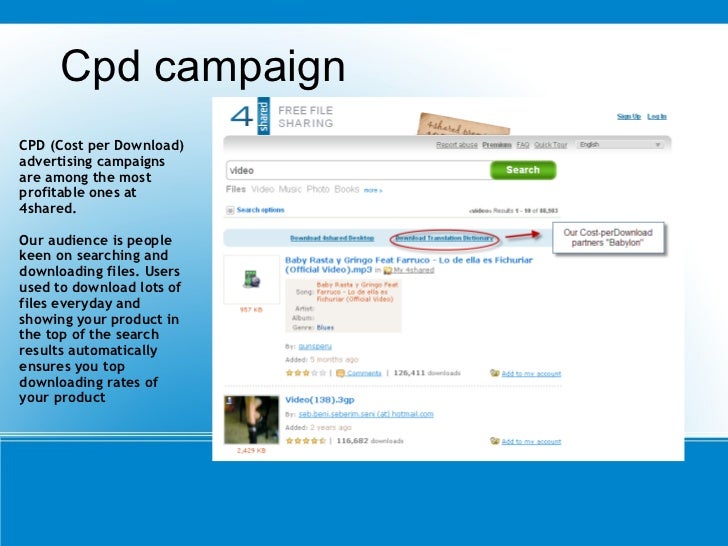 Watch How To Train Your Dragon 4shared Search