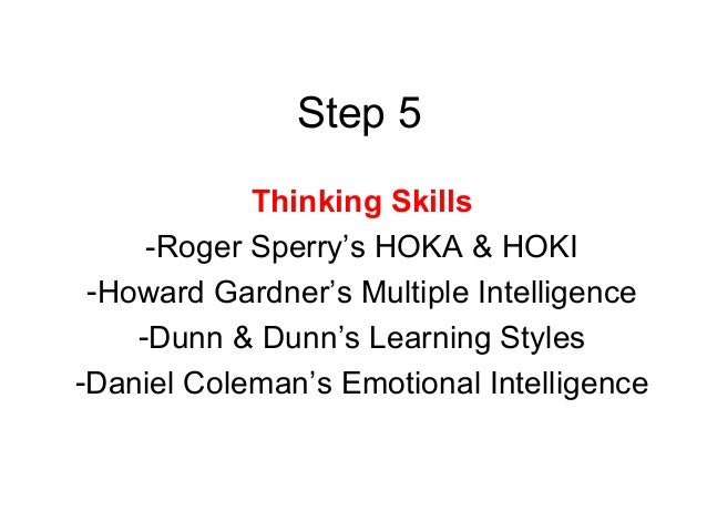 4share step5 step5